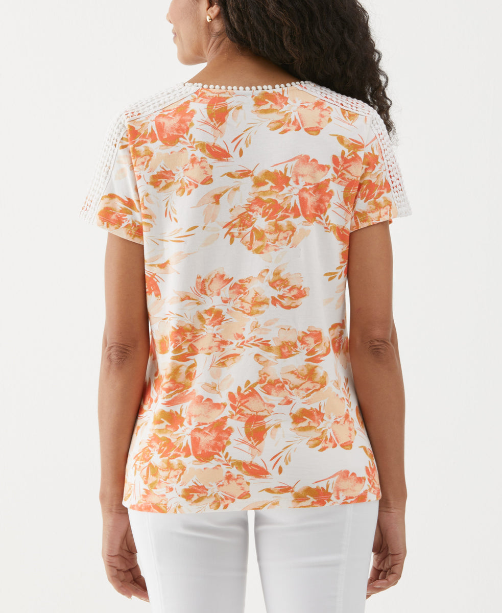 【MURRAL】Petal shirt (White) PEDAL_TEE_FRONT_1200x1200.jpg?