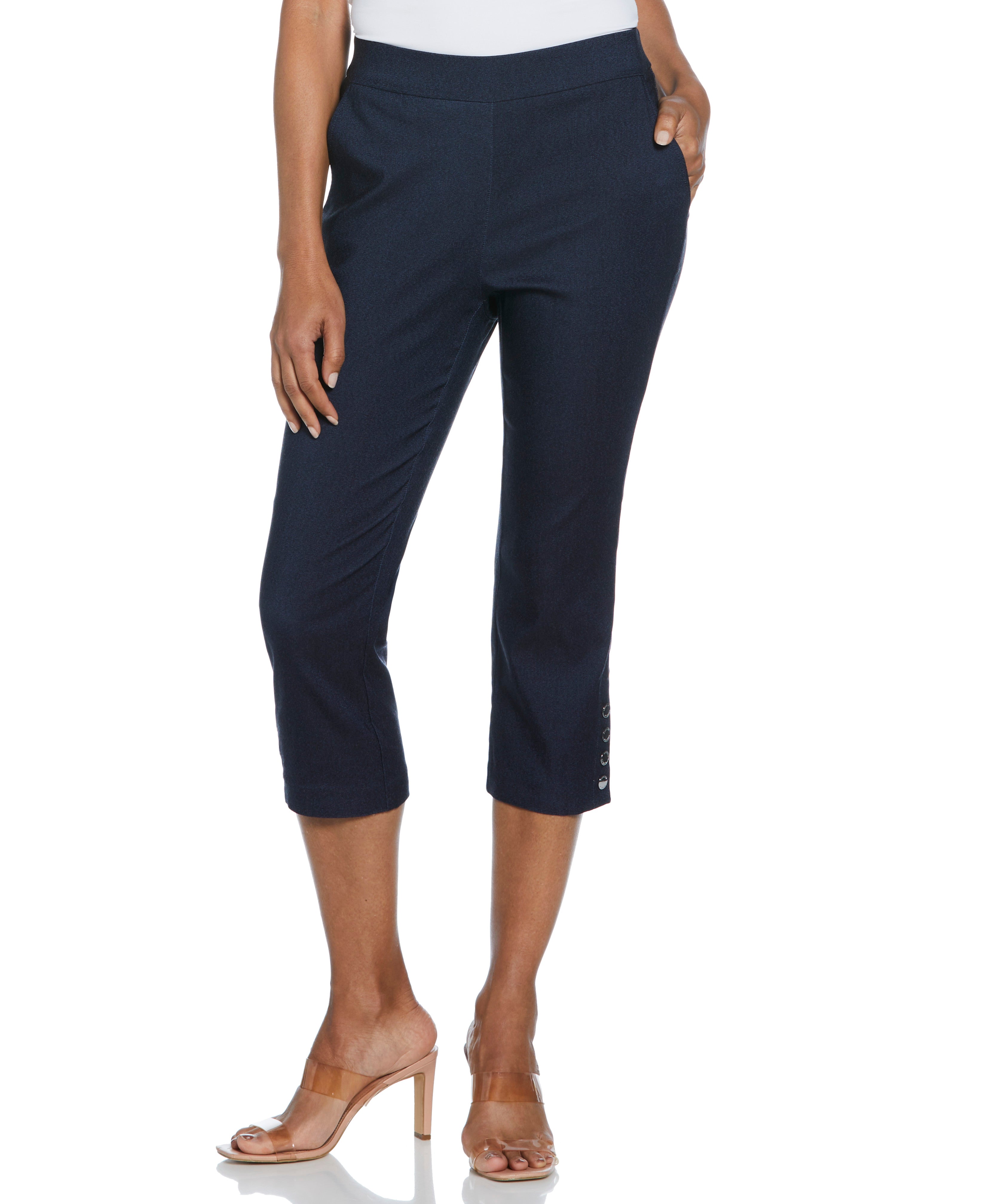 Crop pant, capri pants, women’s capris, cropped pants, dress pants for