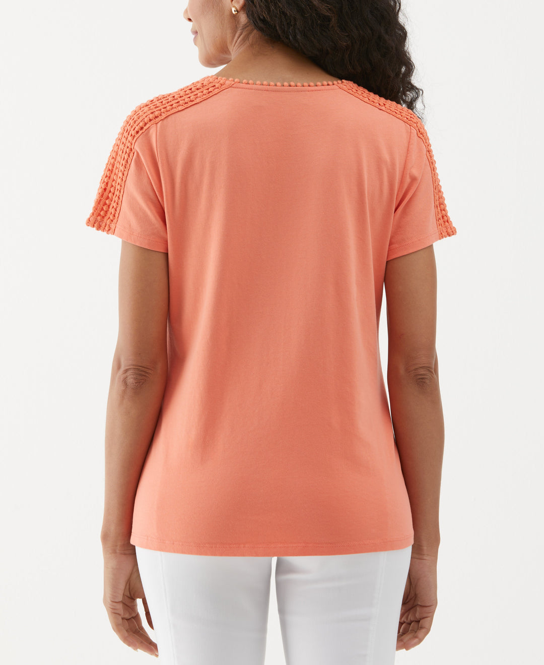 【Raucohouse】Mira slim frill T-shirt SU25JUN_RS3K460SE_MIN_1.jpg?v=