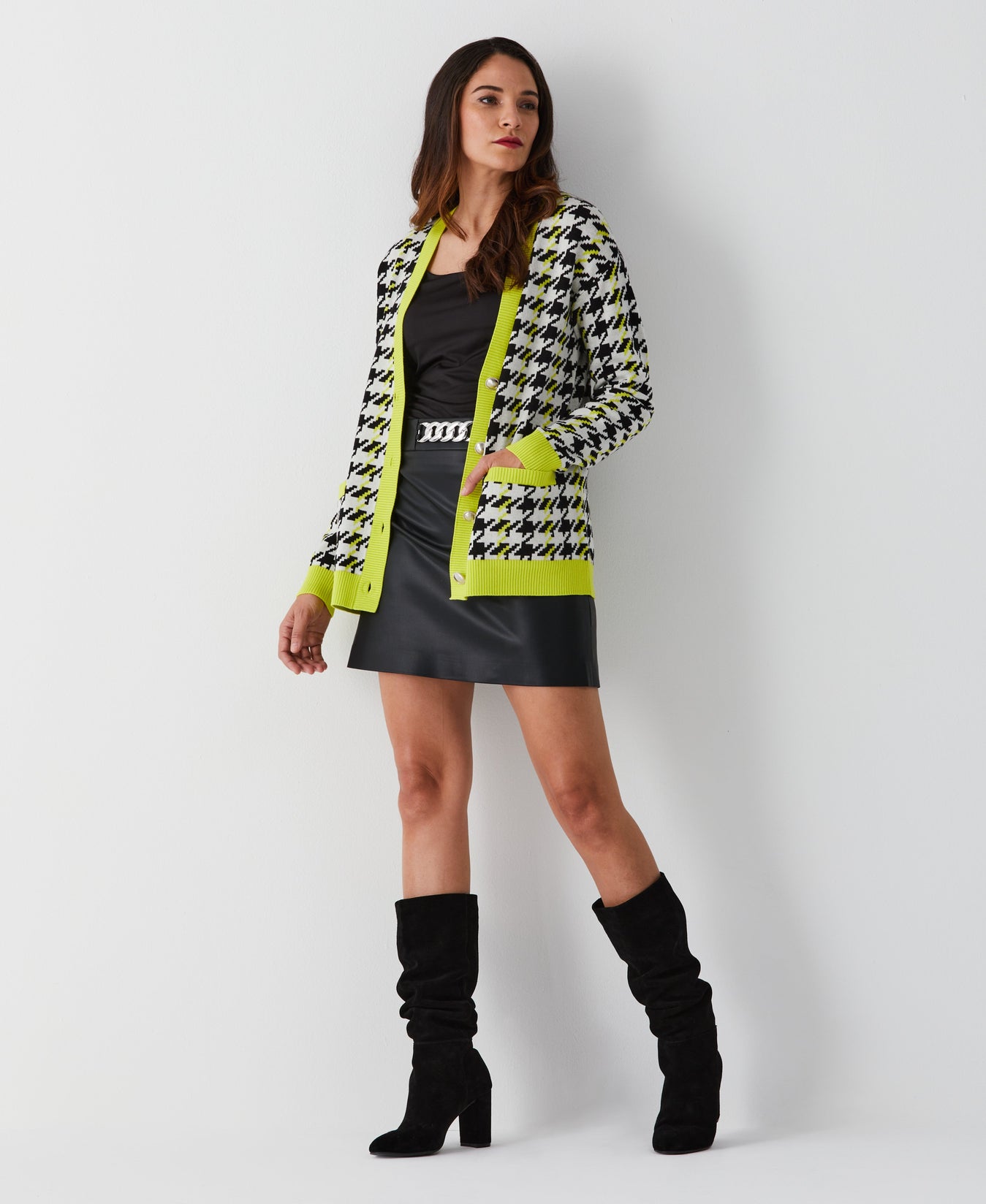 M5864_RUMI_LONG_CARDIGAN_TUSCA