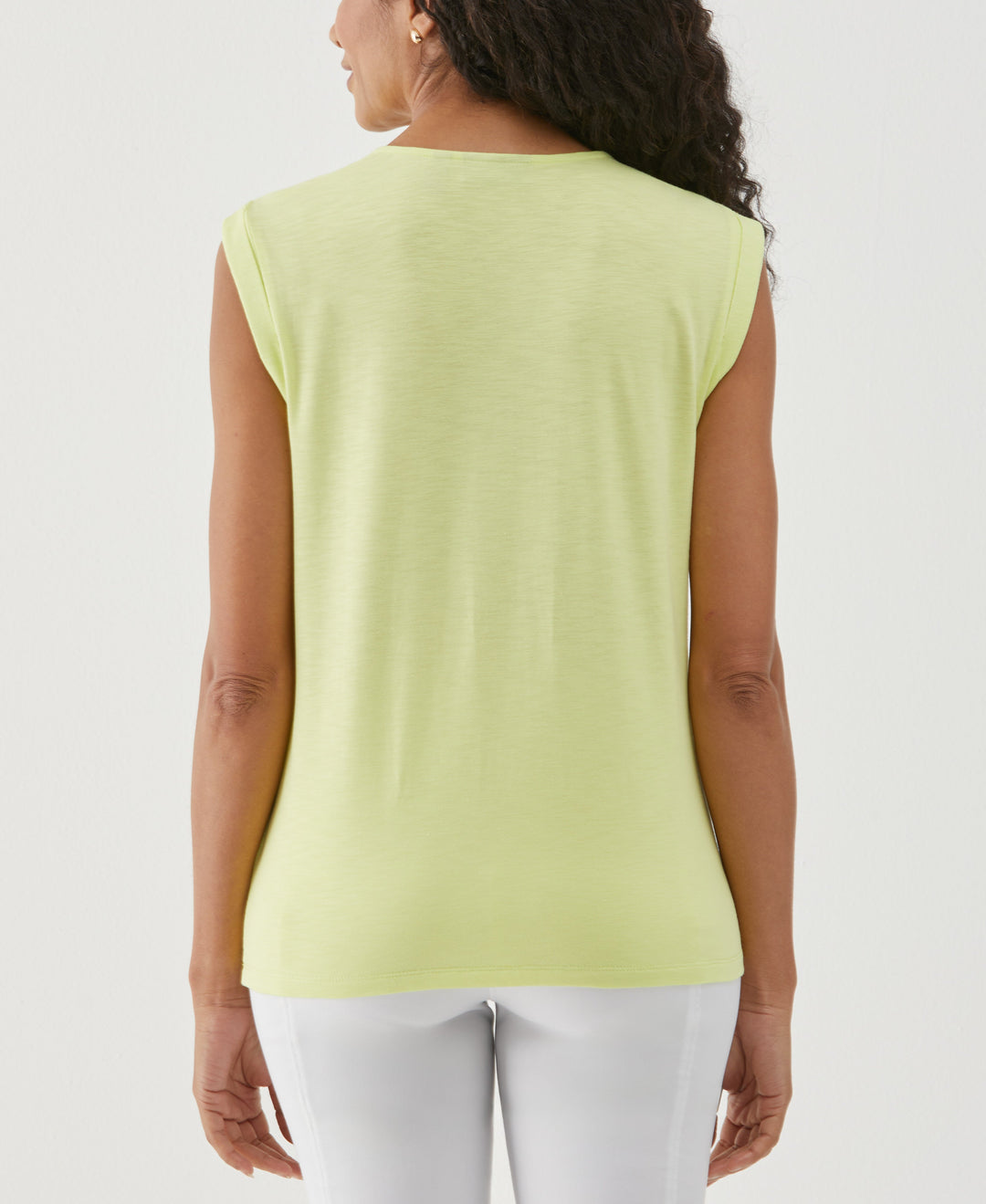 ● MSCHF ● LACE STRAP SLEEVELESS Feager Women Lace Tank Tops V Neck Strappy Loose Camisole