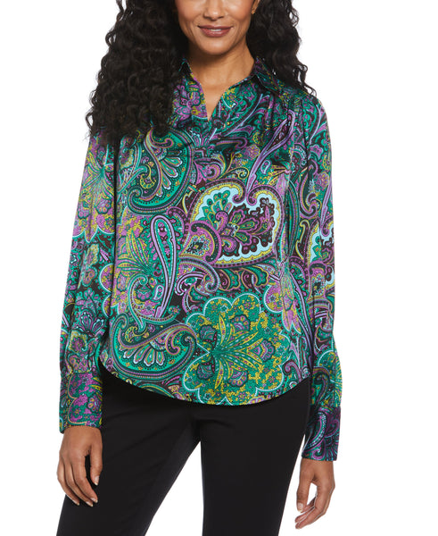 Paisley-Print-Shine-Satin-