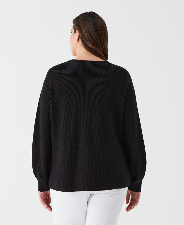 elizaveta rakhmankulova パーカーベスト Women's Sweater Vest V Neck Uniform Knit Vests Zebra Print