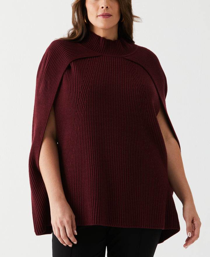 Poncho-Sweater-Rafaella-