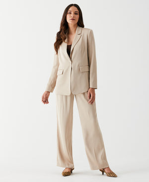 Satin Suit-Set-Rafaella-Sportswear