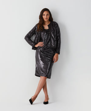 Sequin Set-Set-Rafaella-Sportswear