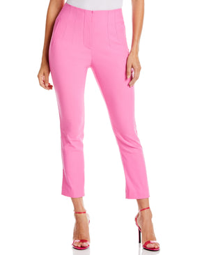 Straight Leg Pant (Strawberry Moon) 
