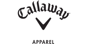 Callaway Apparel