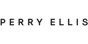 Perry Ellis