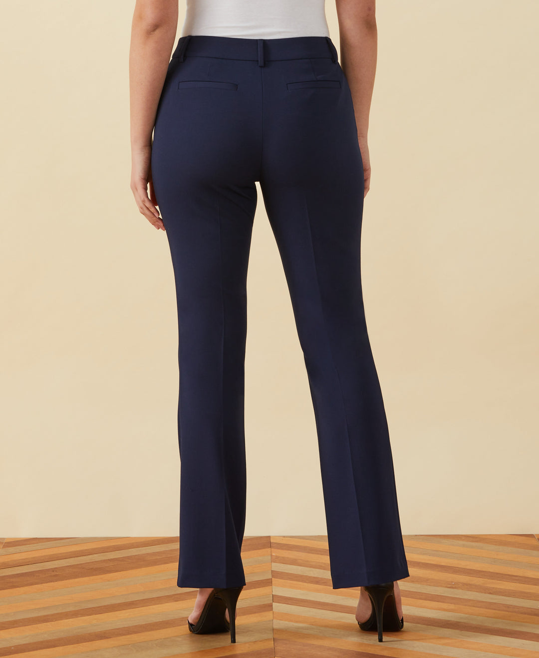 Rafaella pants 2025