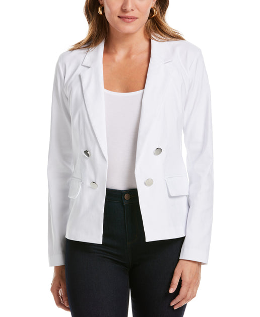 Women's Clearance Rafaella