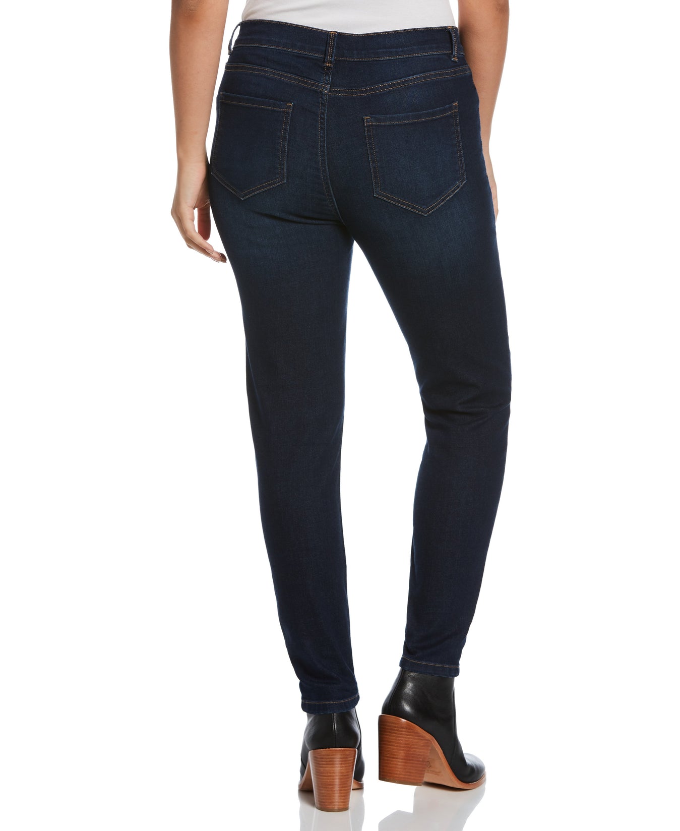 Rafaella plus online size jeans