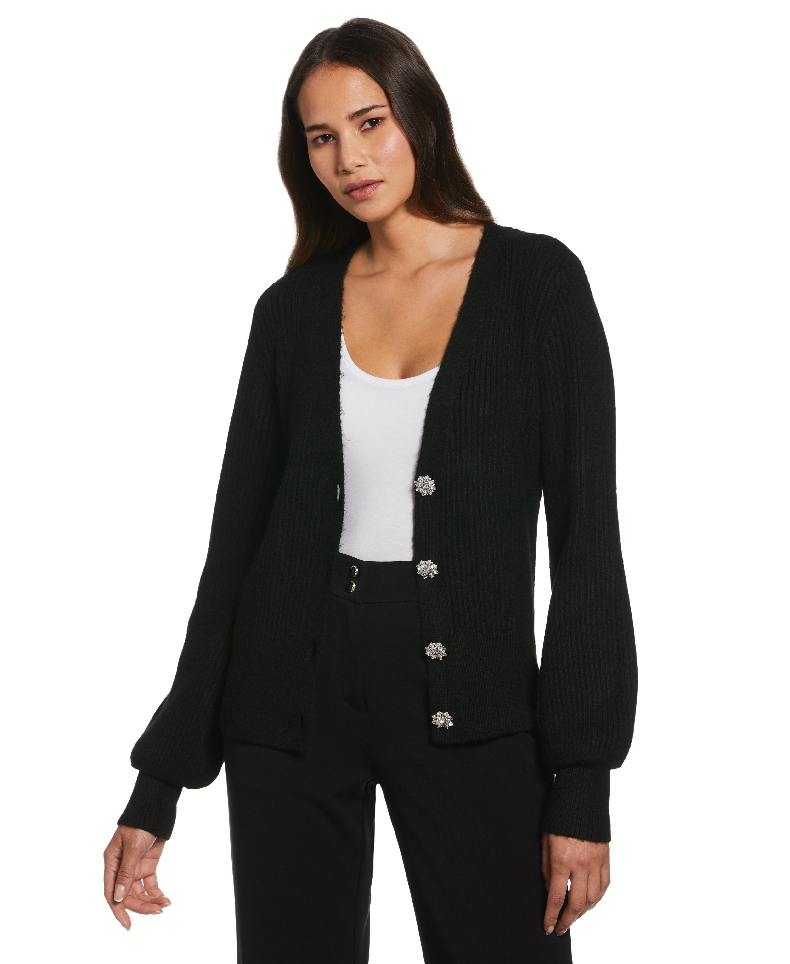 Women's Cardigans | Rafaella® Women's Cardigans | Rafaella®