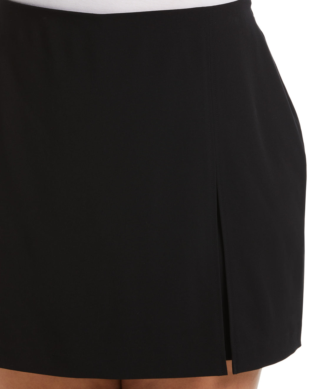 スカート sheller purelambswooldoublewaistculottes sheller purelambswooldoublewaistculottes