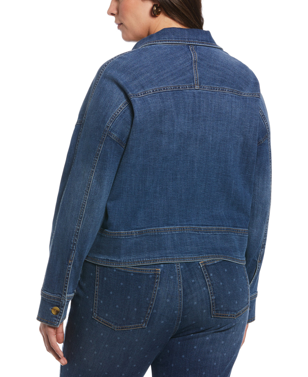 Jacquemus La Veste Raffaella Blazer In Blue - 40% Off Jacquemus La Veste Raffaella Blazer In Blue - 40% Off