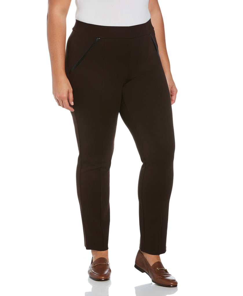 Plus-Size-Ponte-Knit-Slim-Leg-