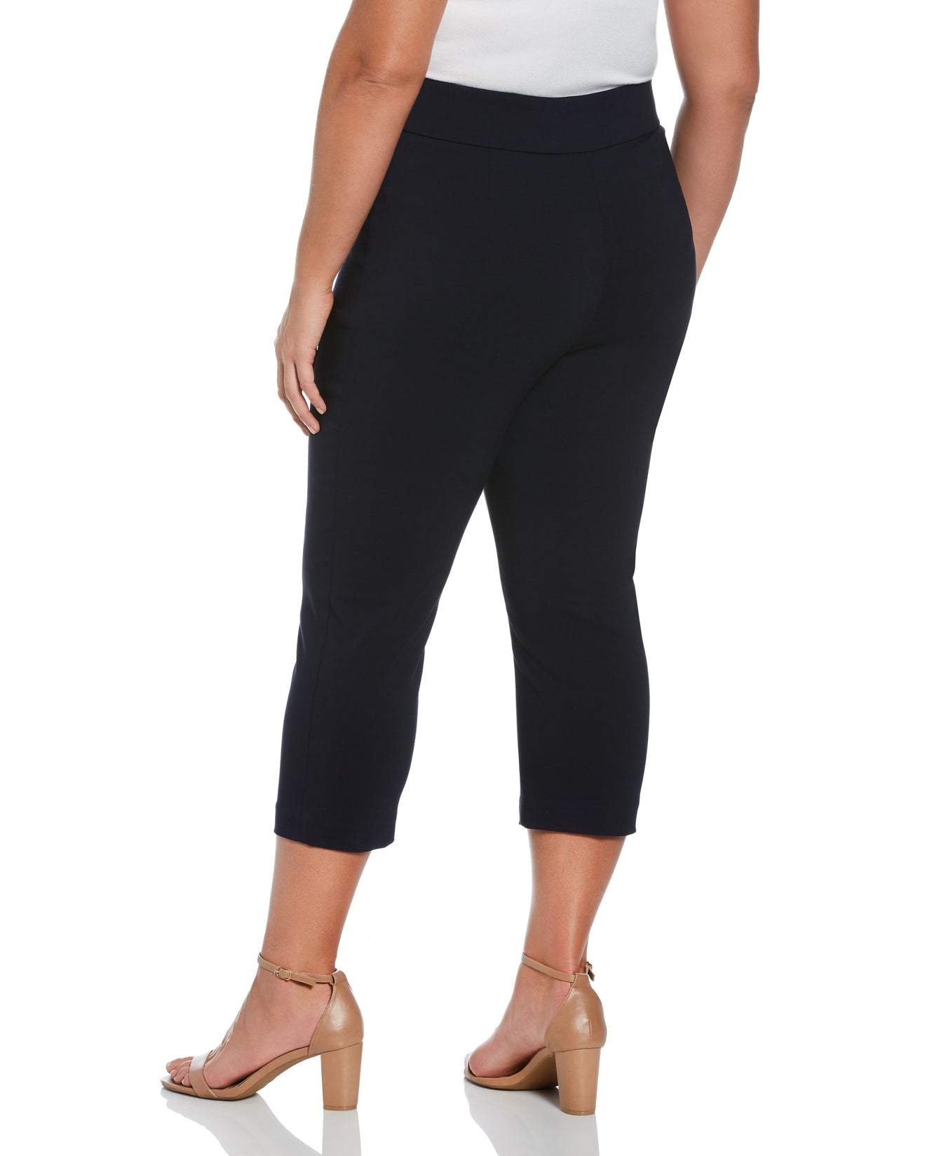 Catherines capri pants 2025