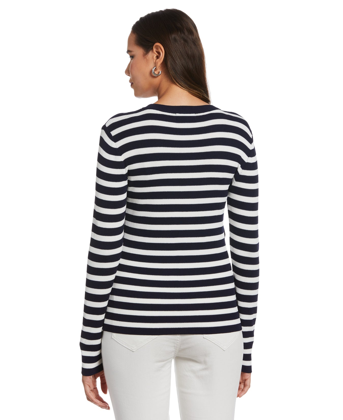 Rafaella Sweaters Rafaella Sweaters