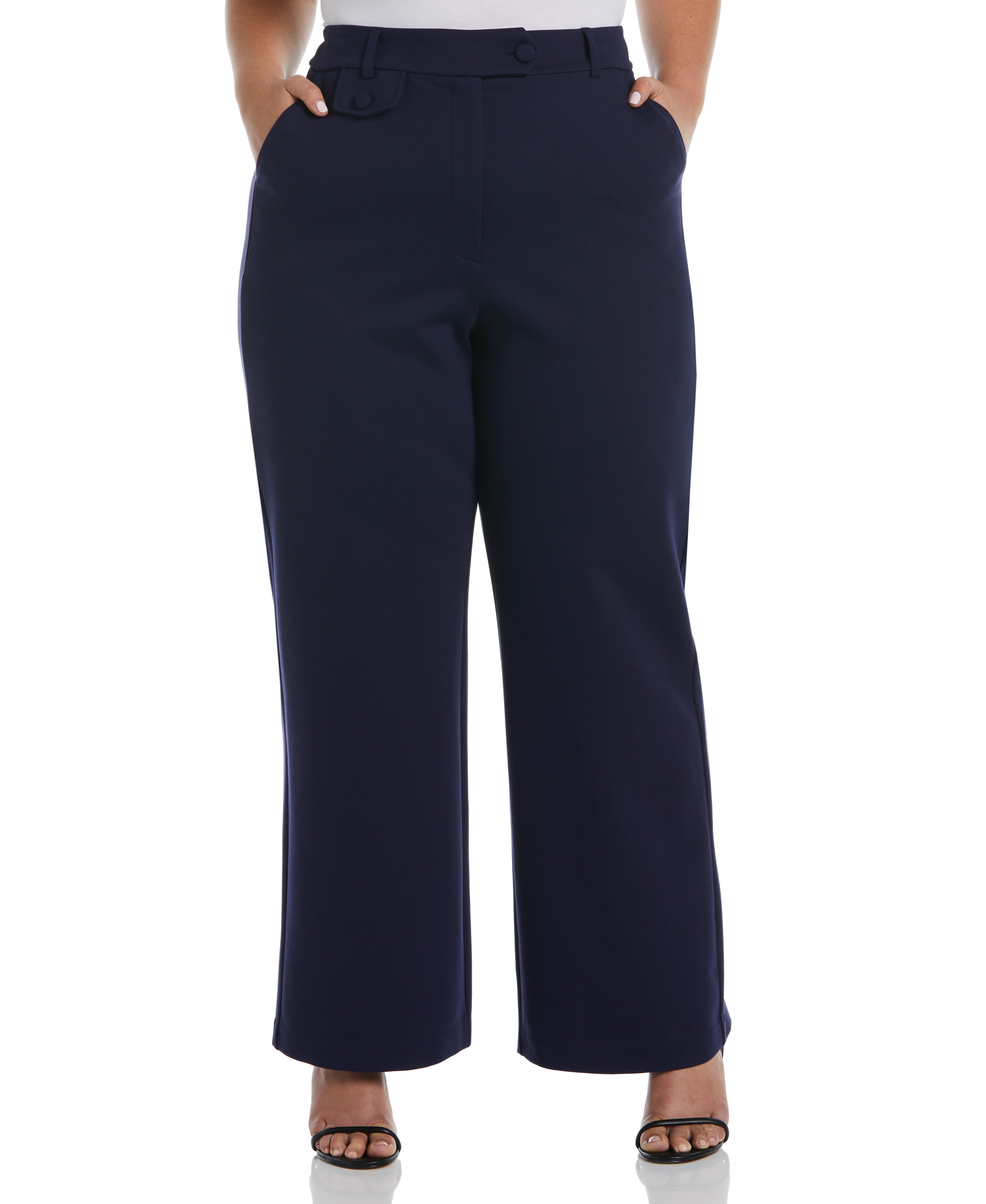 Dress pants for women, ladies pant, ladies trousers, ladies dress pants
